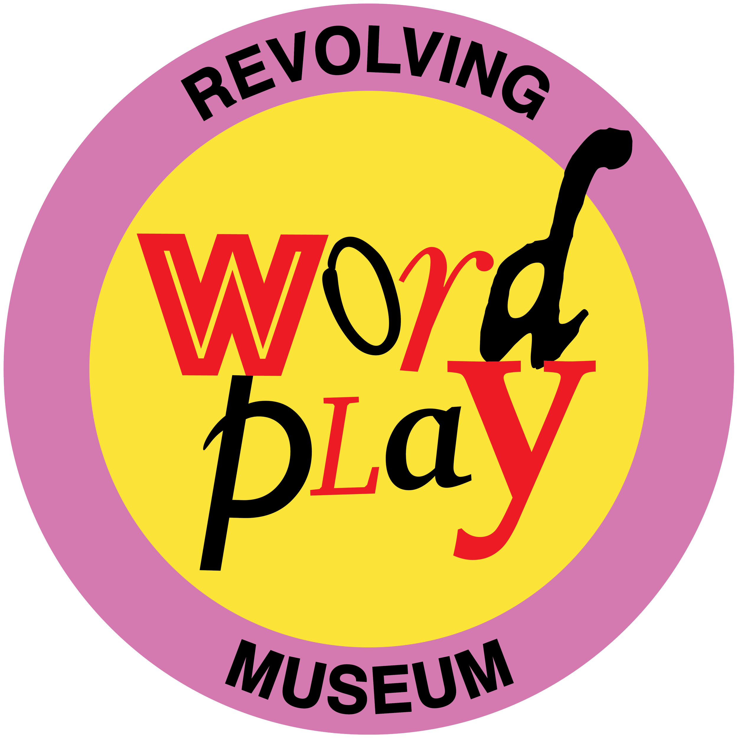 wordplay logo-color-circle.png