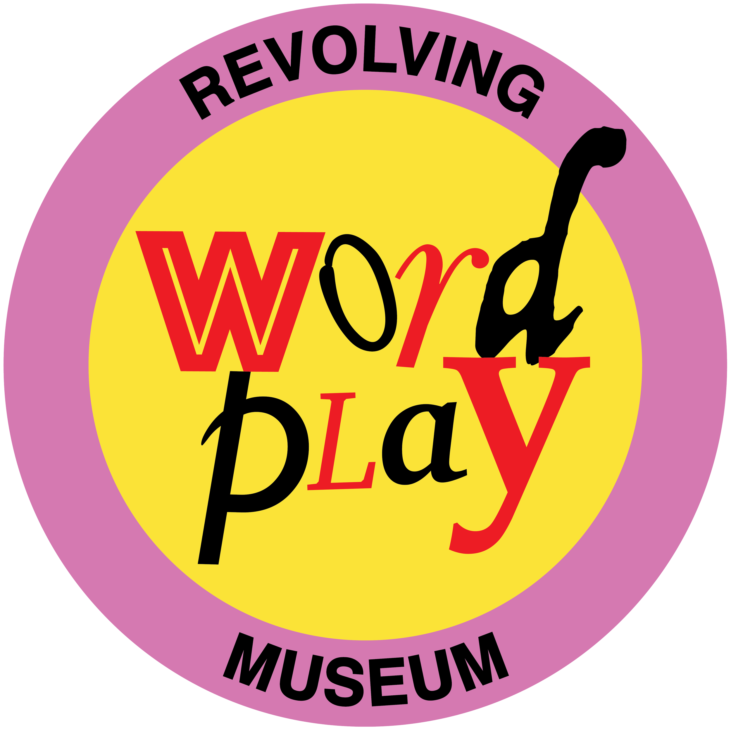 wordplay logo-color-circle.png