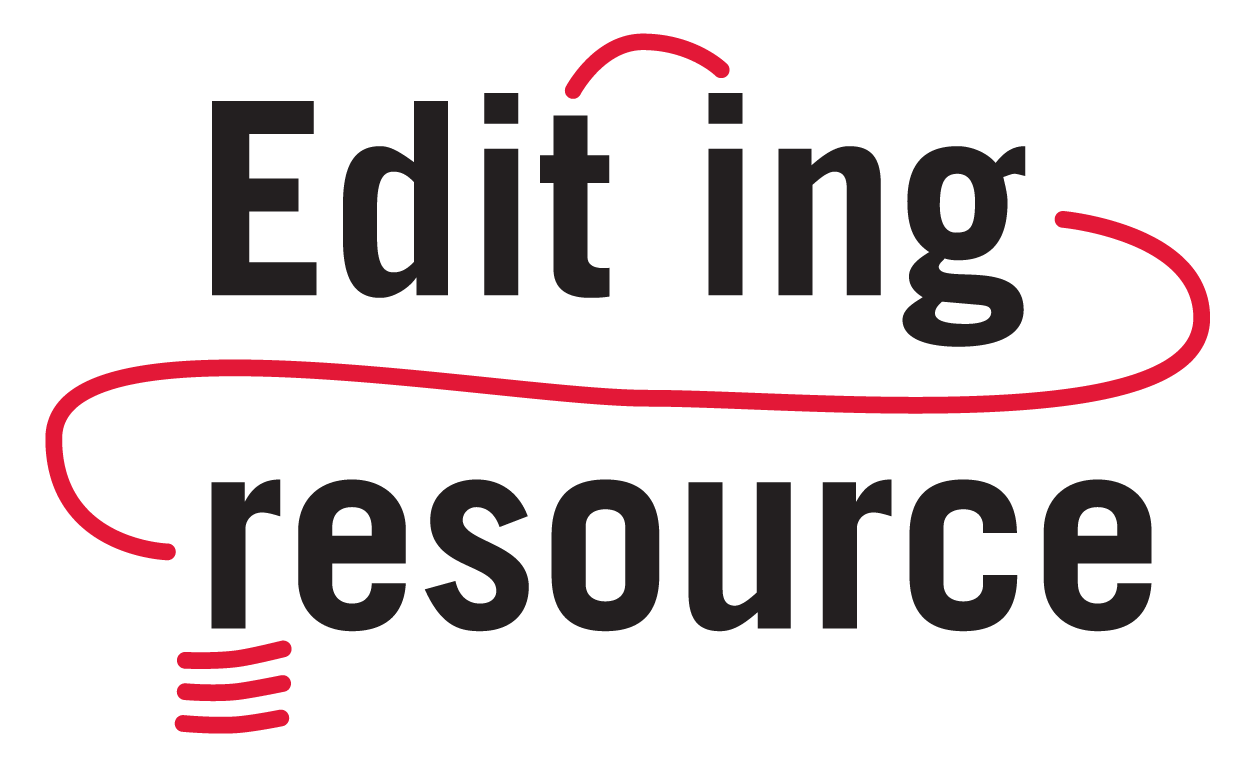 EditingResource-logo.png