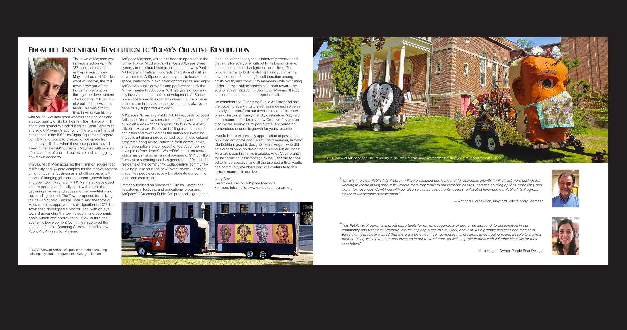 ArtSpace-Exhibit_finalprint-2.jpg