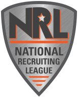 NRL_logo.jpg