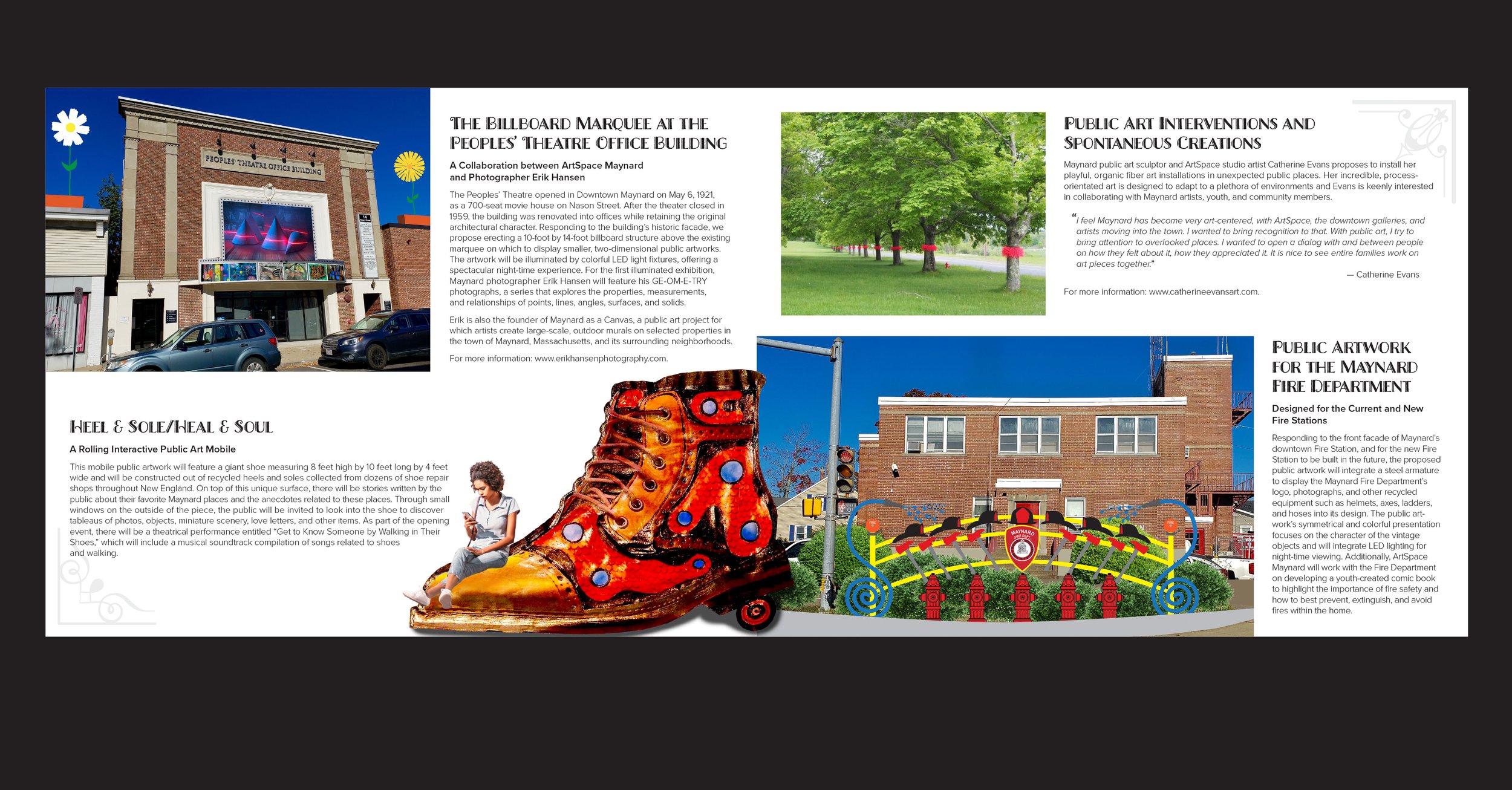ArtSpace-Exhibit_finalprint-5.jpg