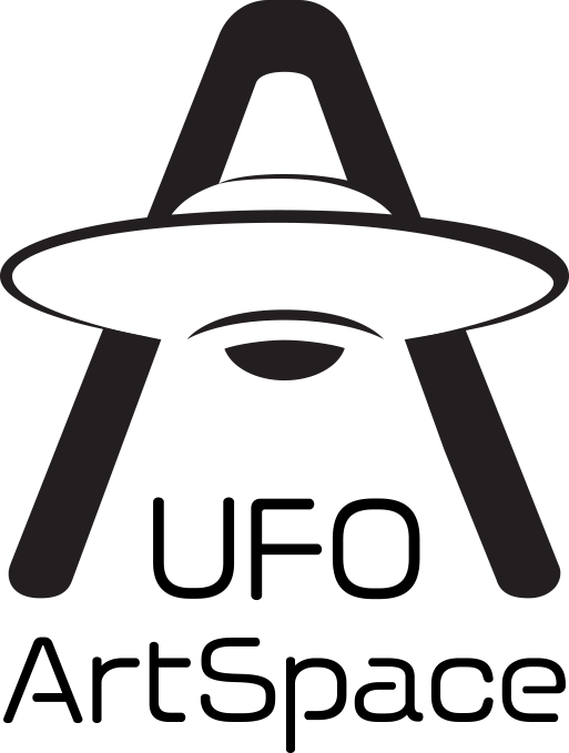 UFOArtSpace_Logo.png