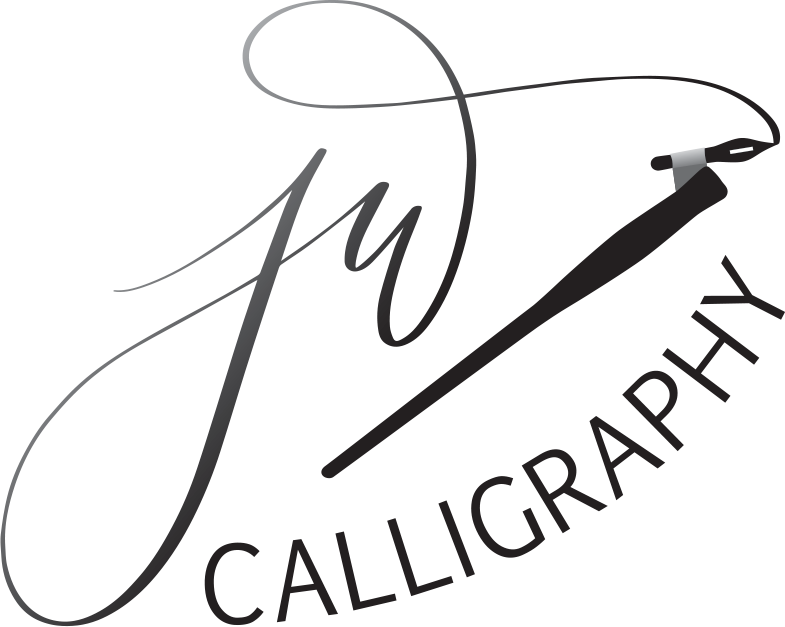 JWCalligraphy-logo.png