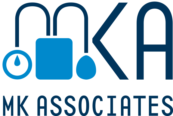 MK-Associates-logo-web.png