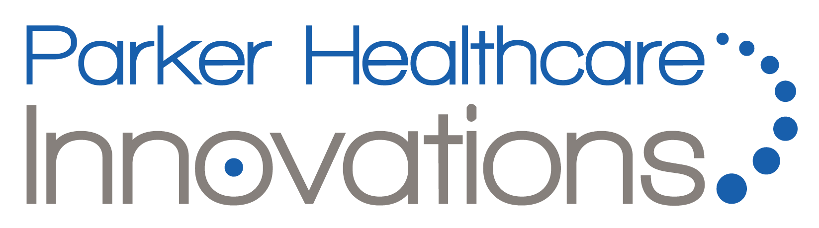 Parker-Healthcare-Innovations-logo.png