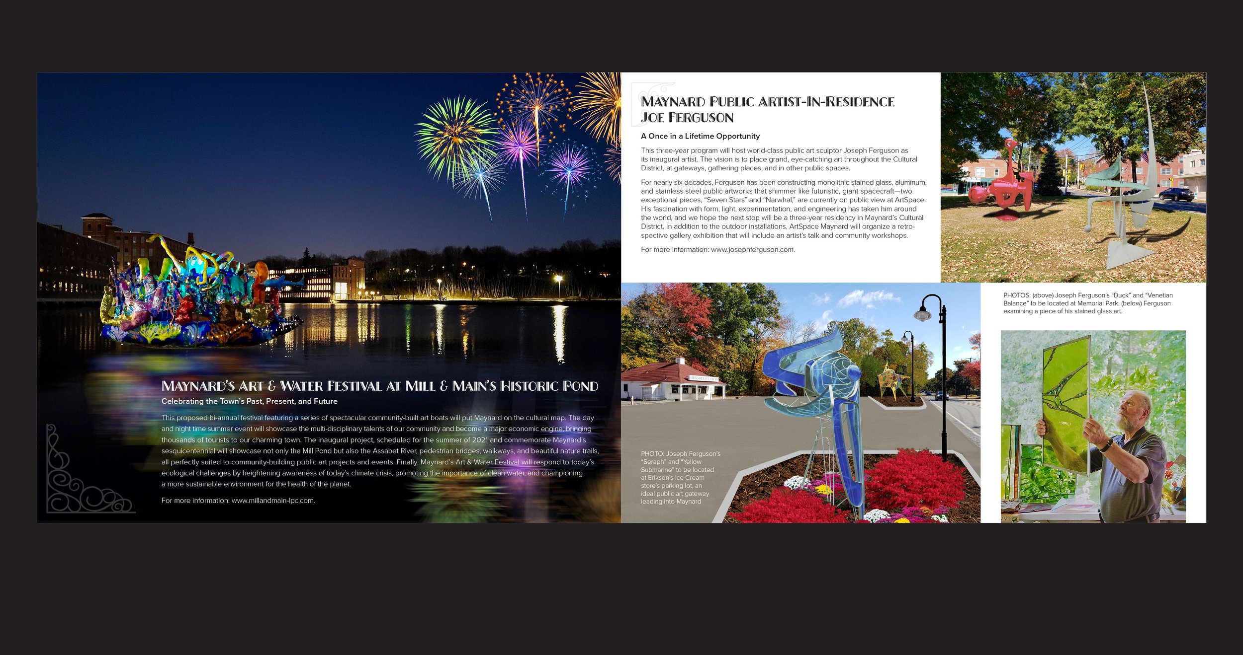 ArtSpace-Exhibit_finalprint-3.jpg