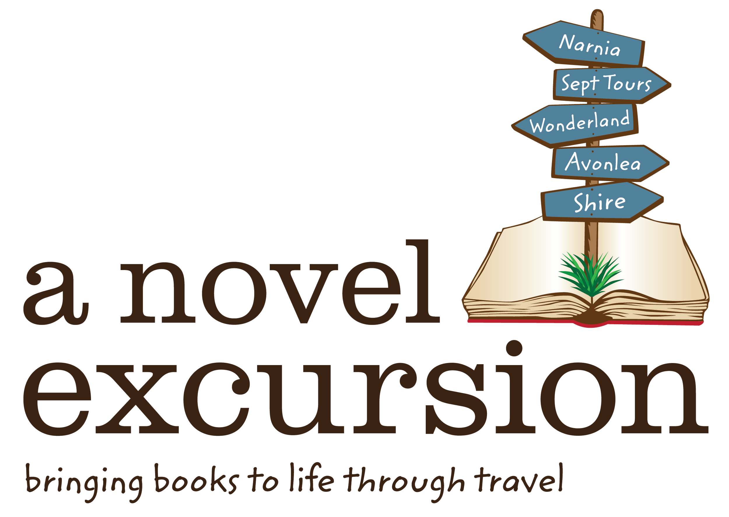 anovelexcursion-logo.png