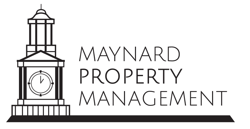 MPM Logo.png