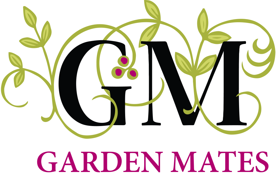 GardenMatesLogo2019.png