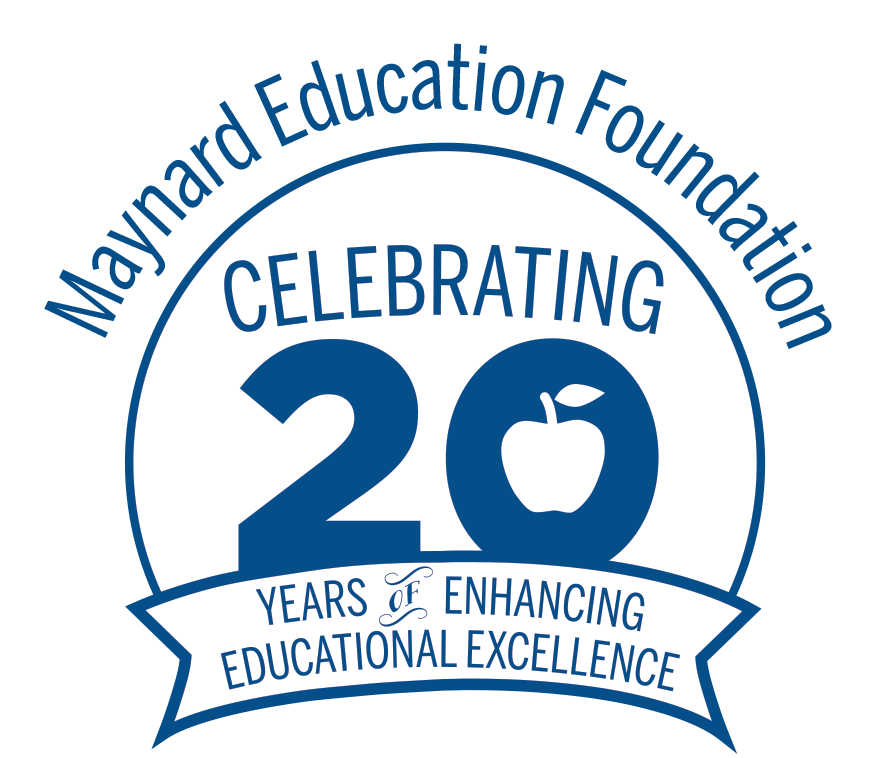 20-Anniversary-MEF-logo.png