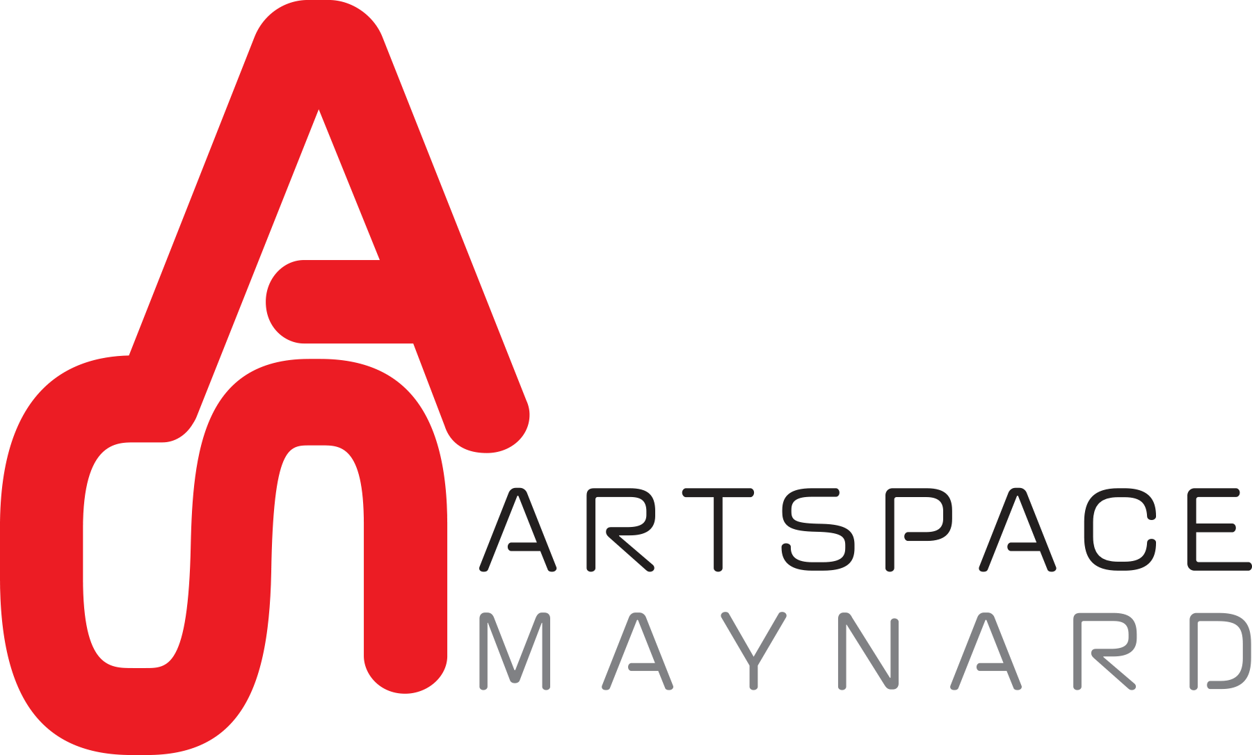 ArtSpaceMaynard-logo.png