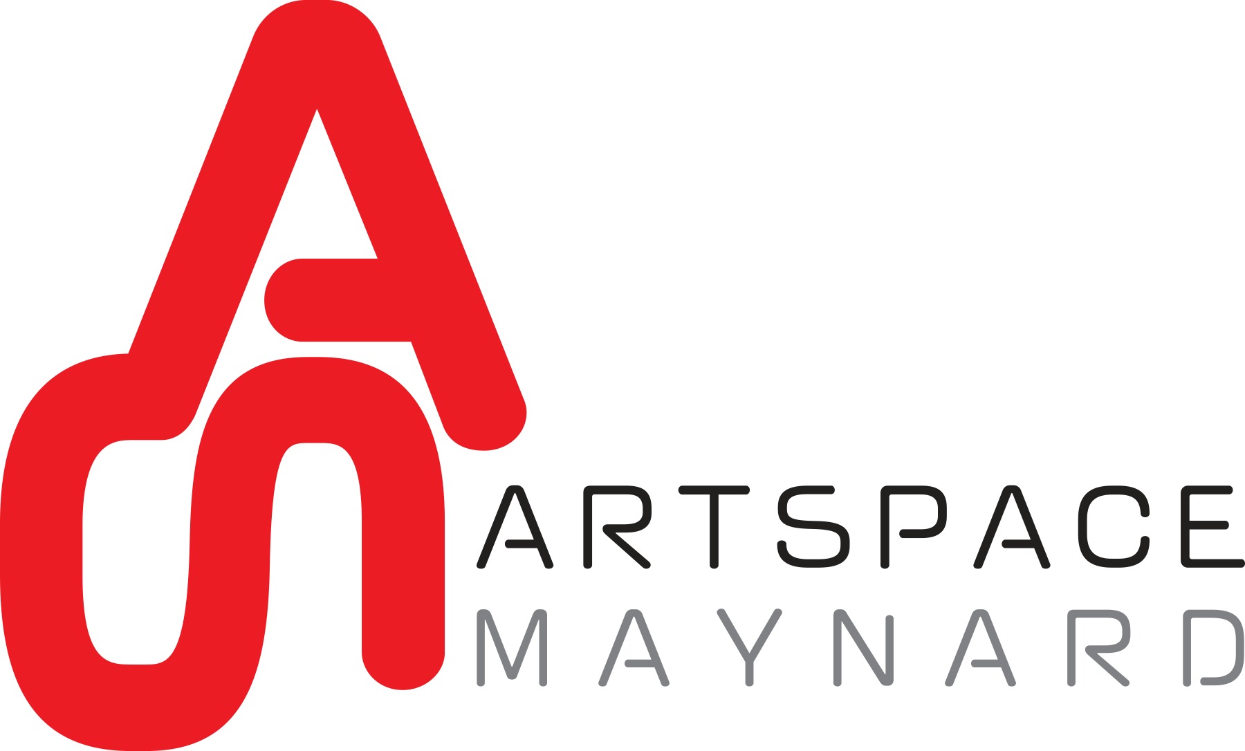 ArtSpaceMaynard-logo.png
