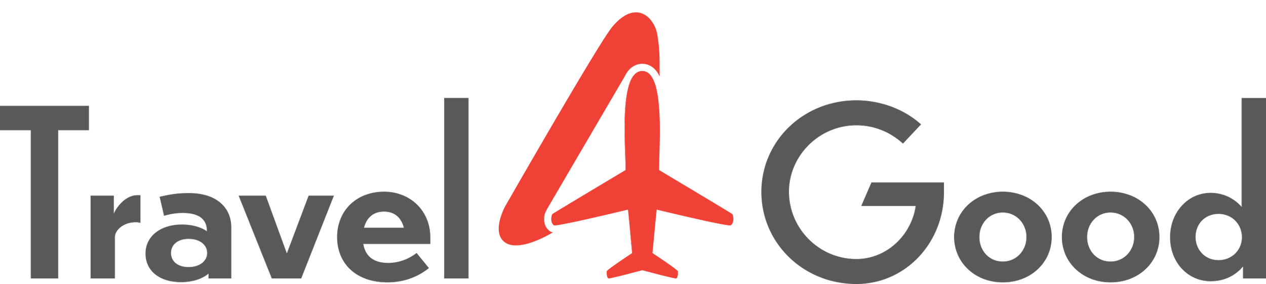 Travel4Good logo.png