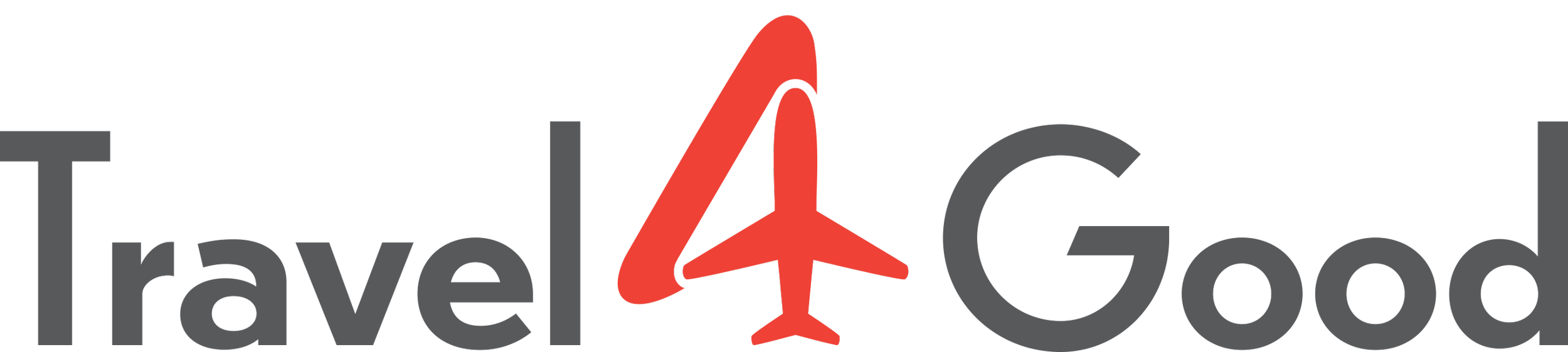 Travel4Good logo.png