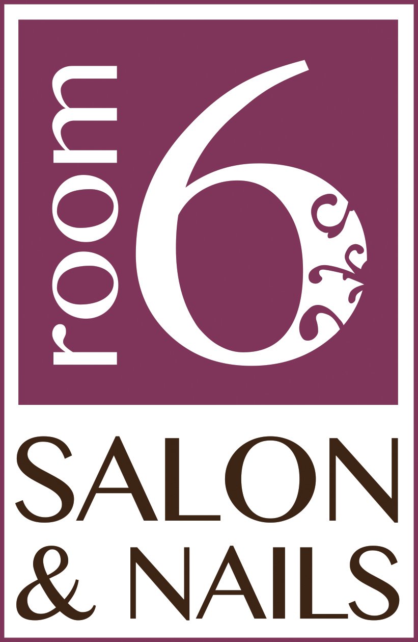 Room6 logo.jpg