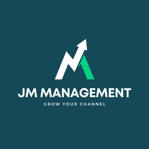 JM Management
