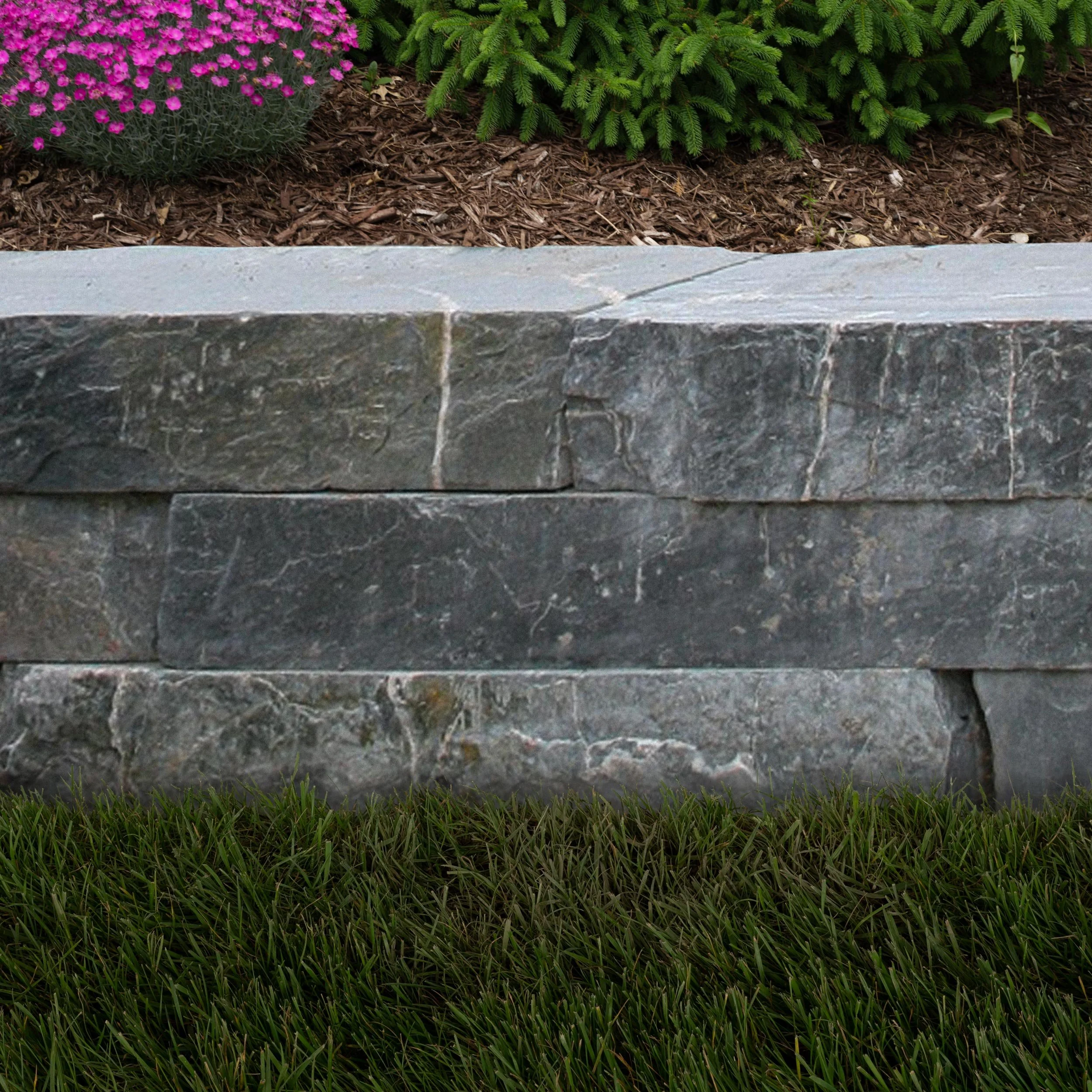 Ocean Pearl - Drystack