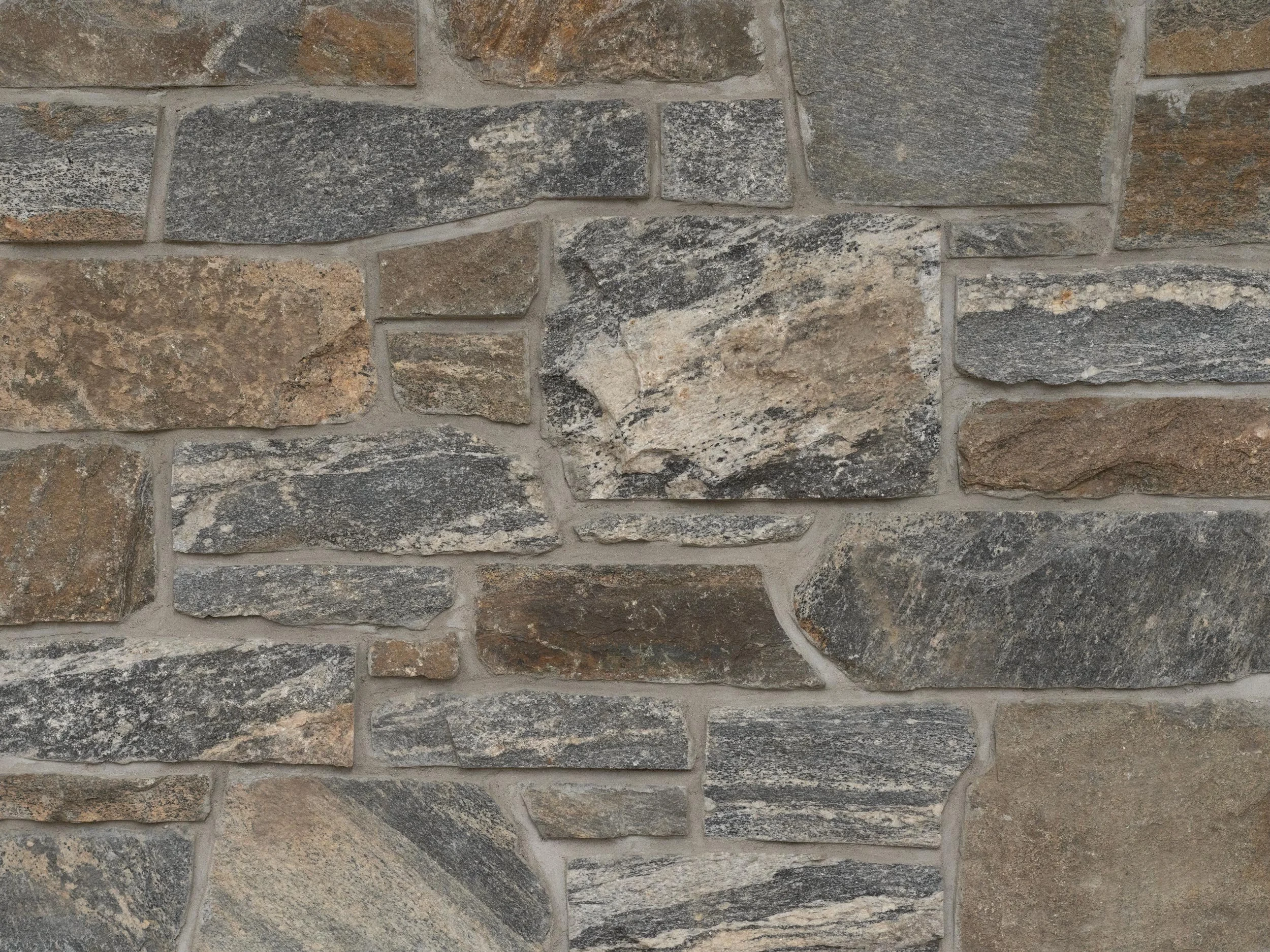 Carrswold Granite