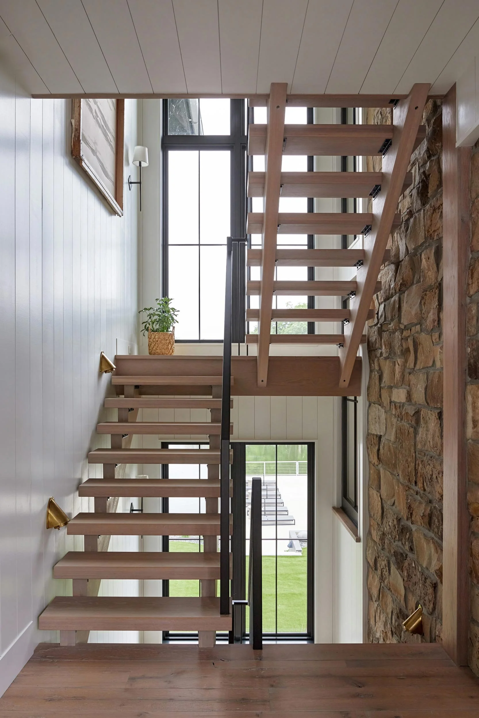 Cedar Forest Fieldstone
