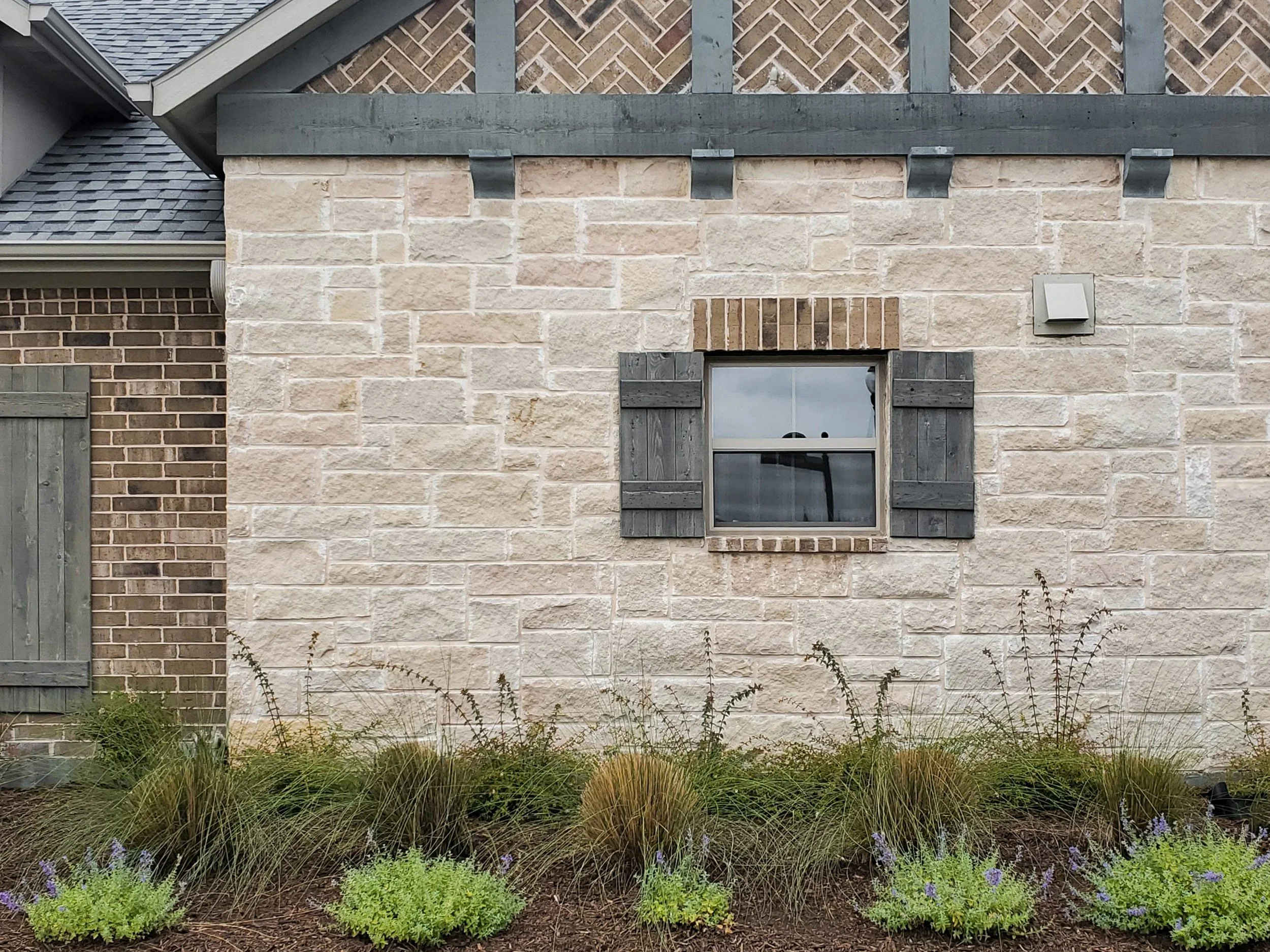 Caraway Dimensional