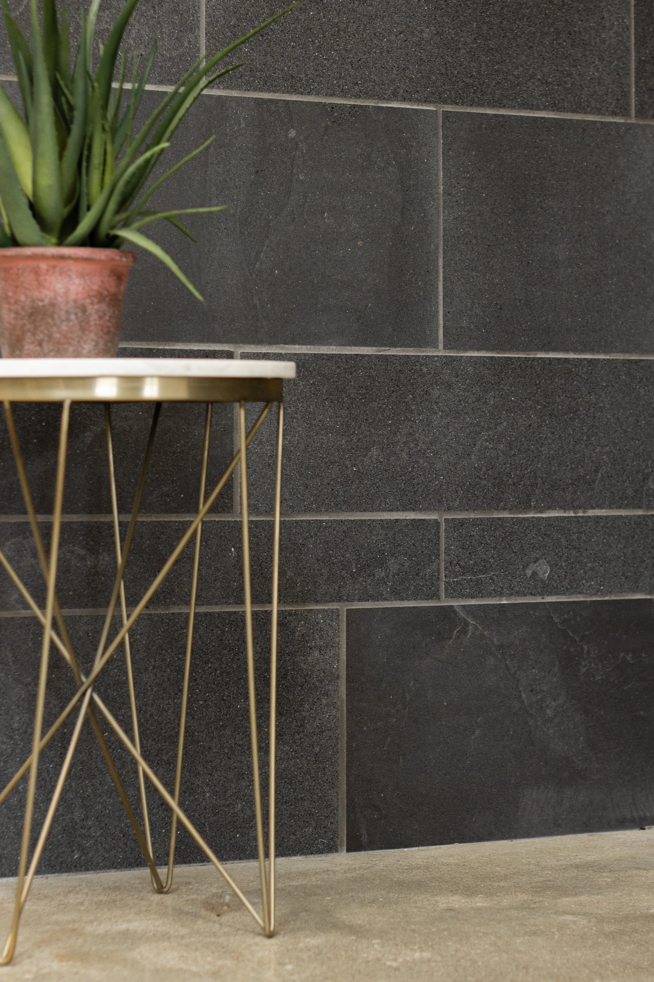 Alto - Wall Cladding