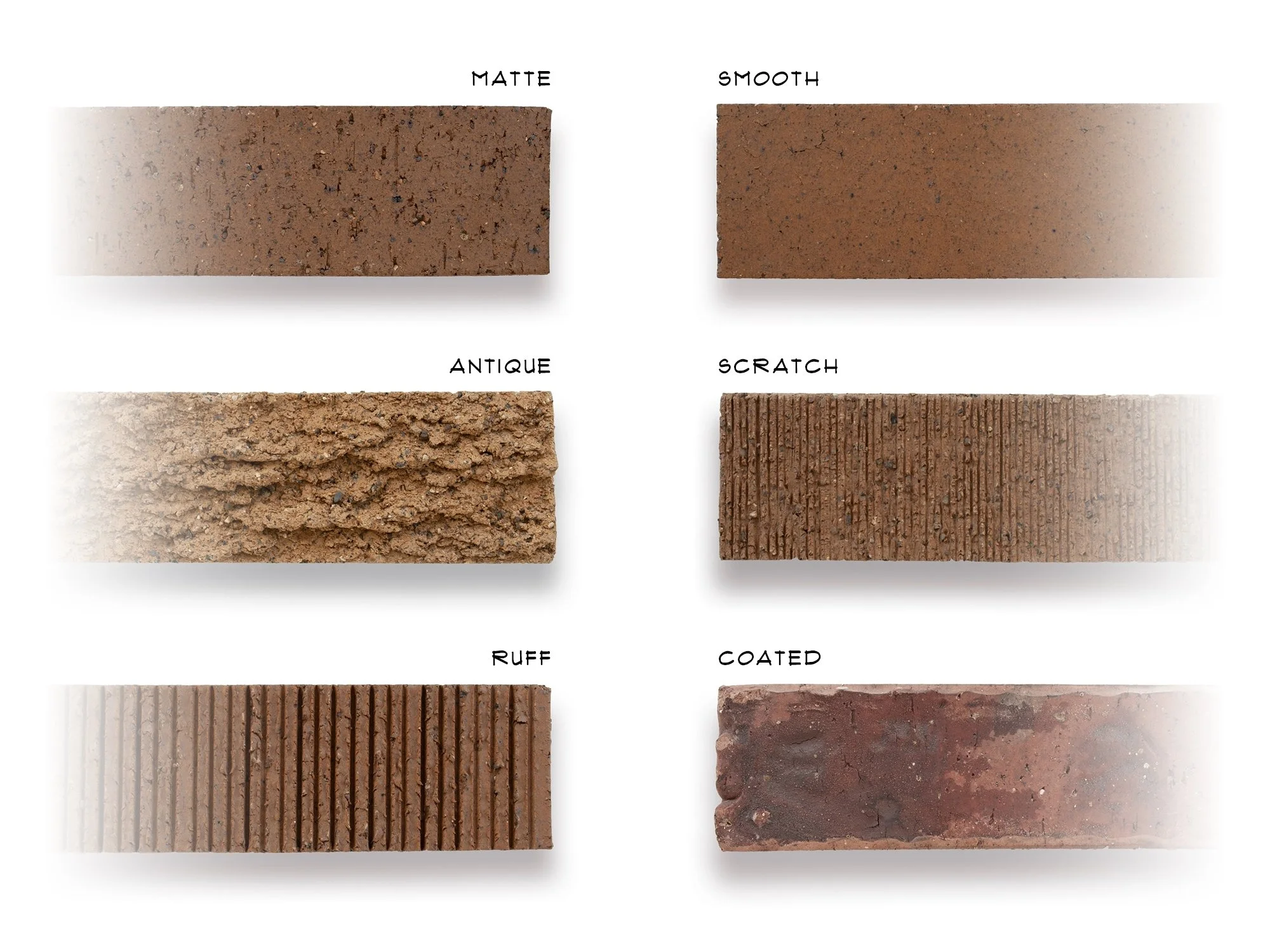 Interstate-Brick-Textures.jpg