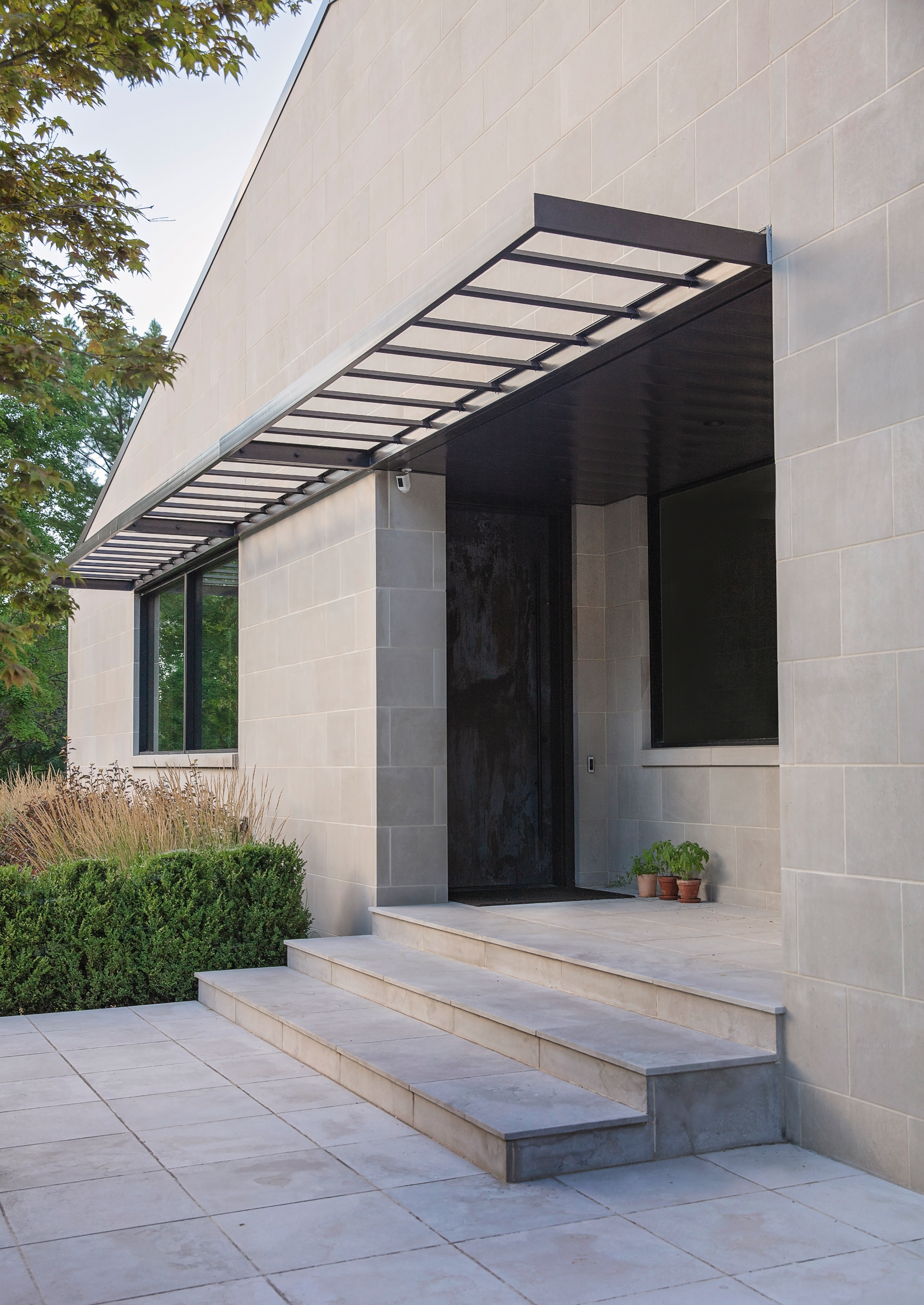 Masonmade_IN+limestone+silver+buff--5.png