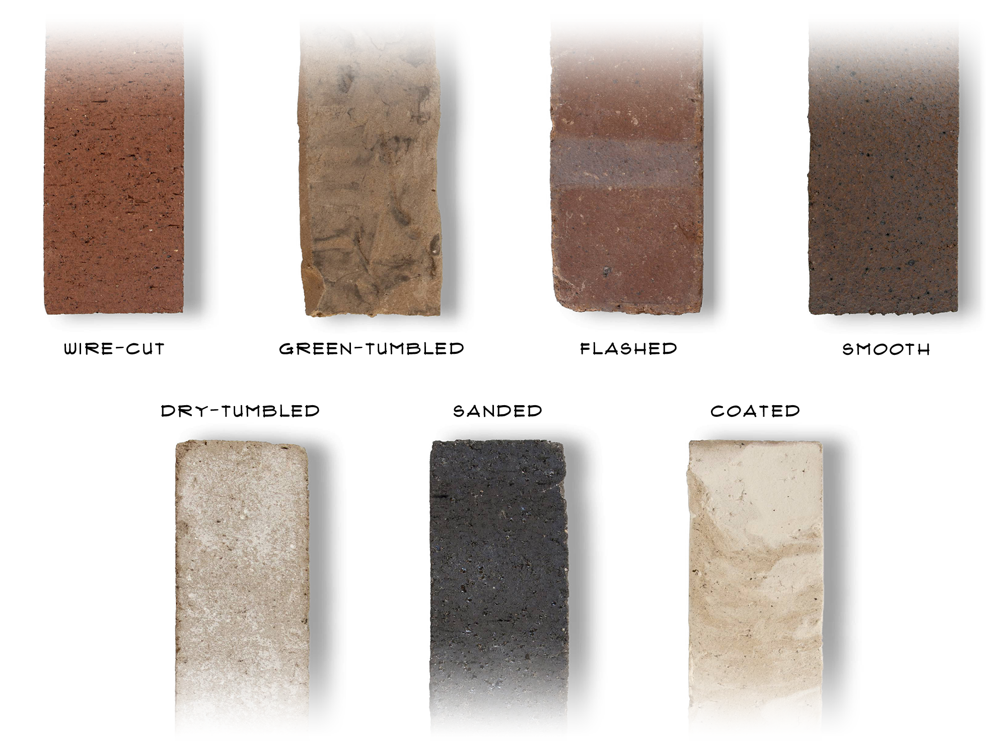 HC-Muddox-Brick-Textures.png