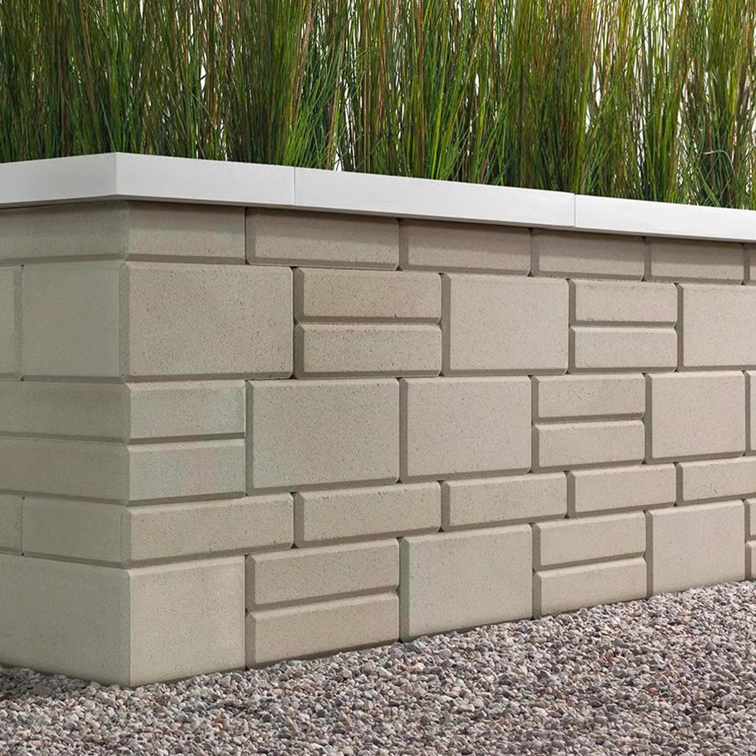 Raffinato Smooth Wall - Beige Cream