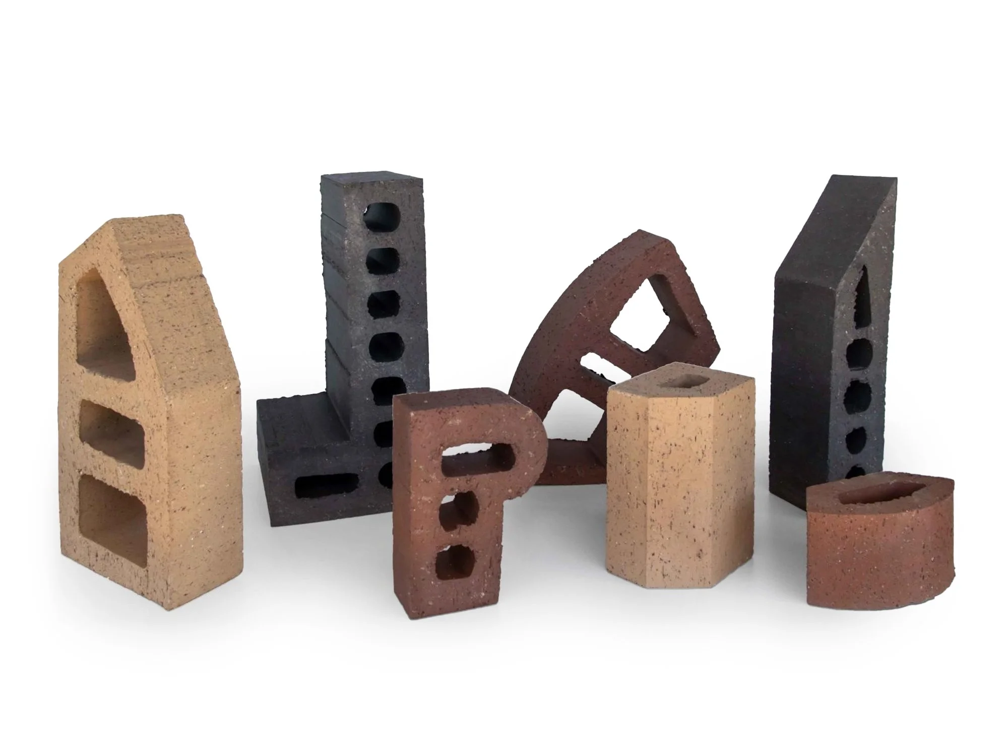 Interstate-Brick-Shapes.jpg