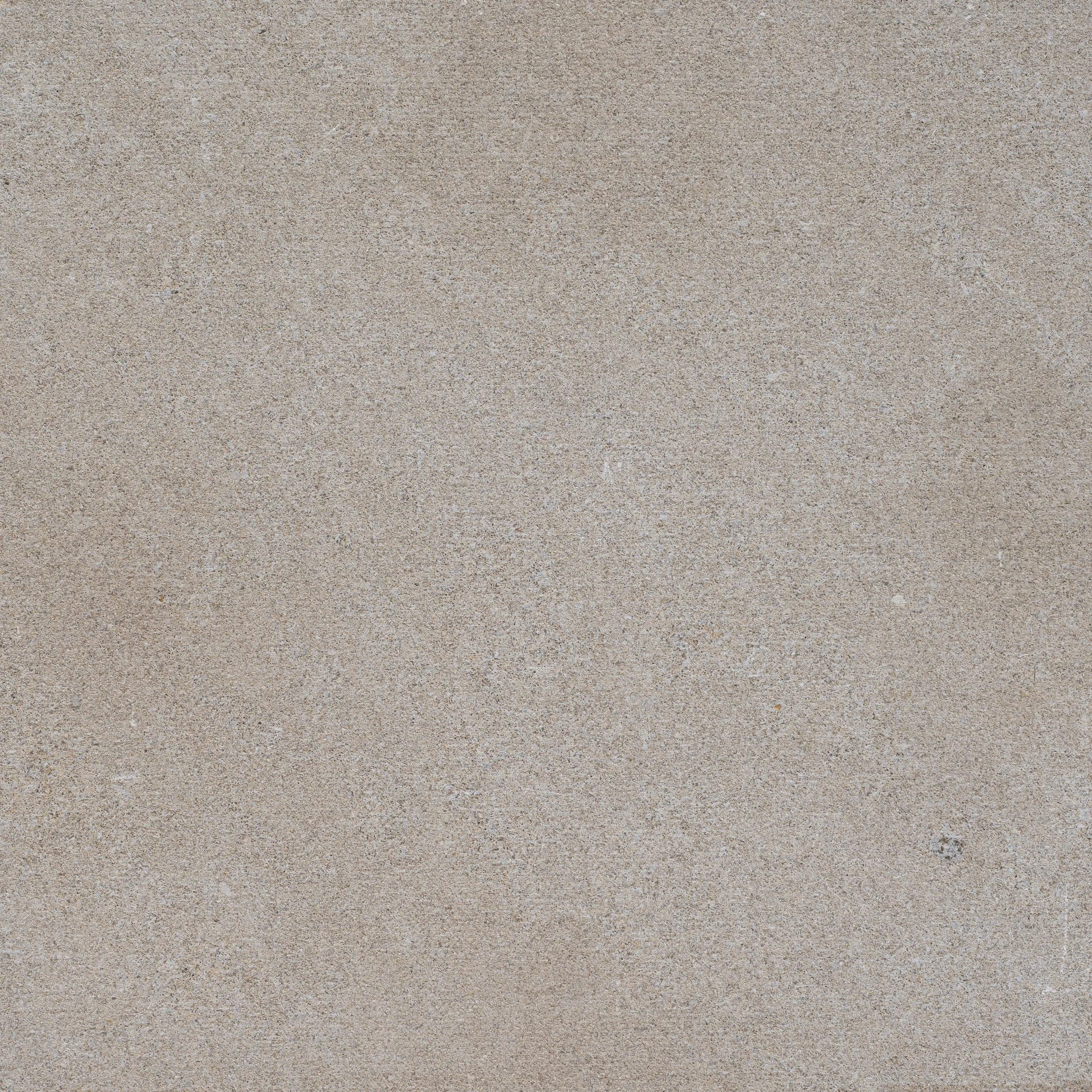 Indiana Limestone