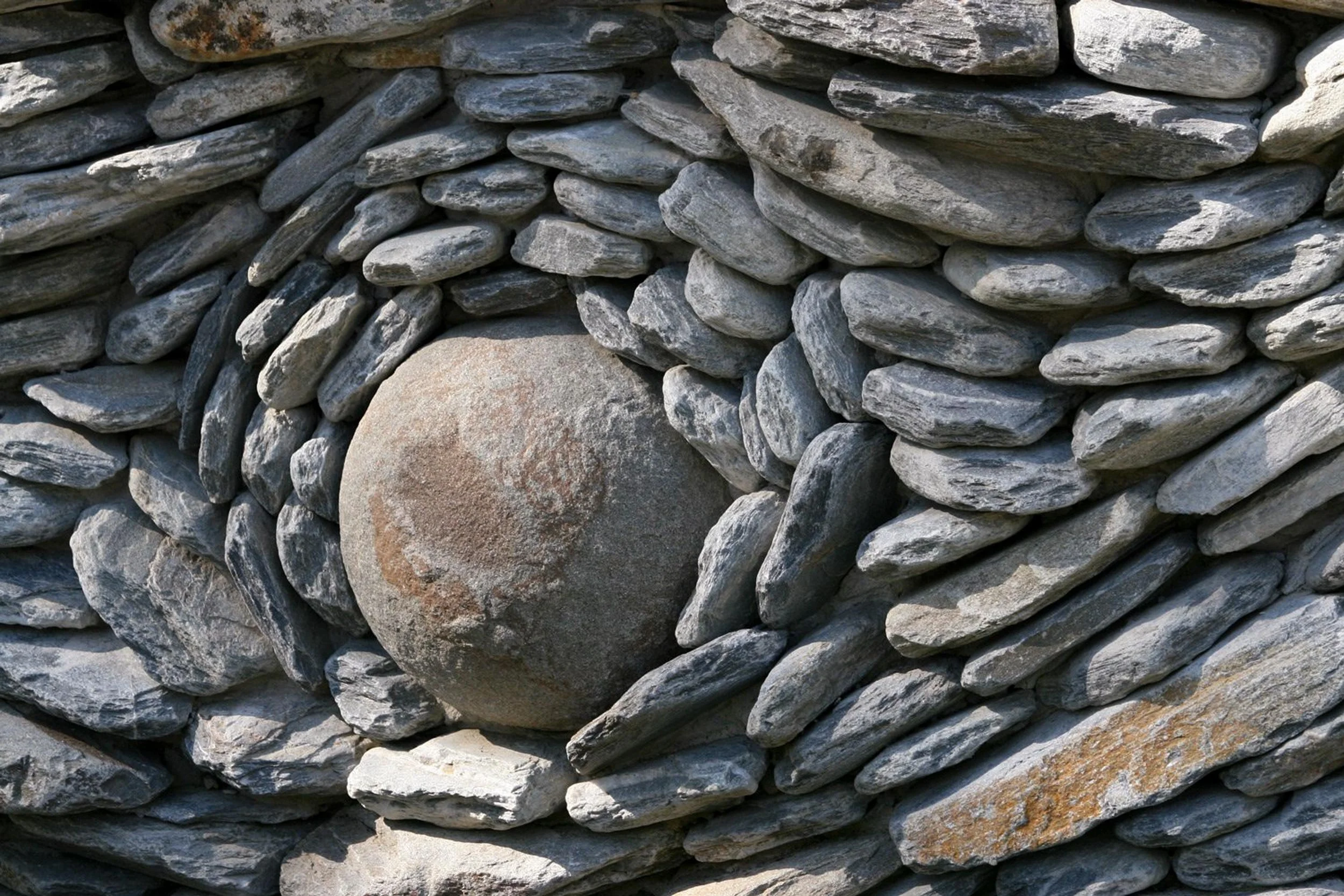 Ocean Pearl - Decorative