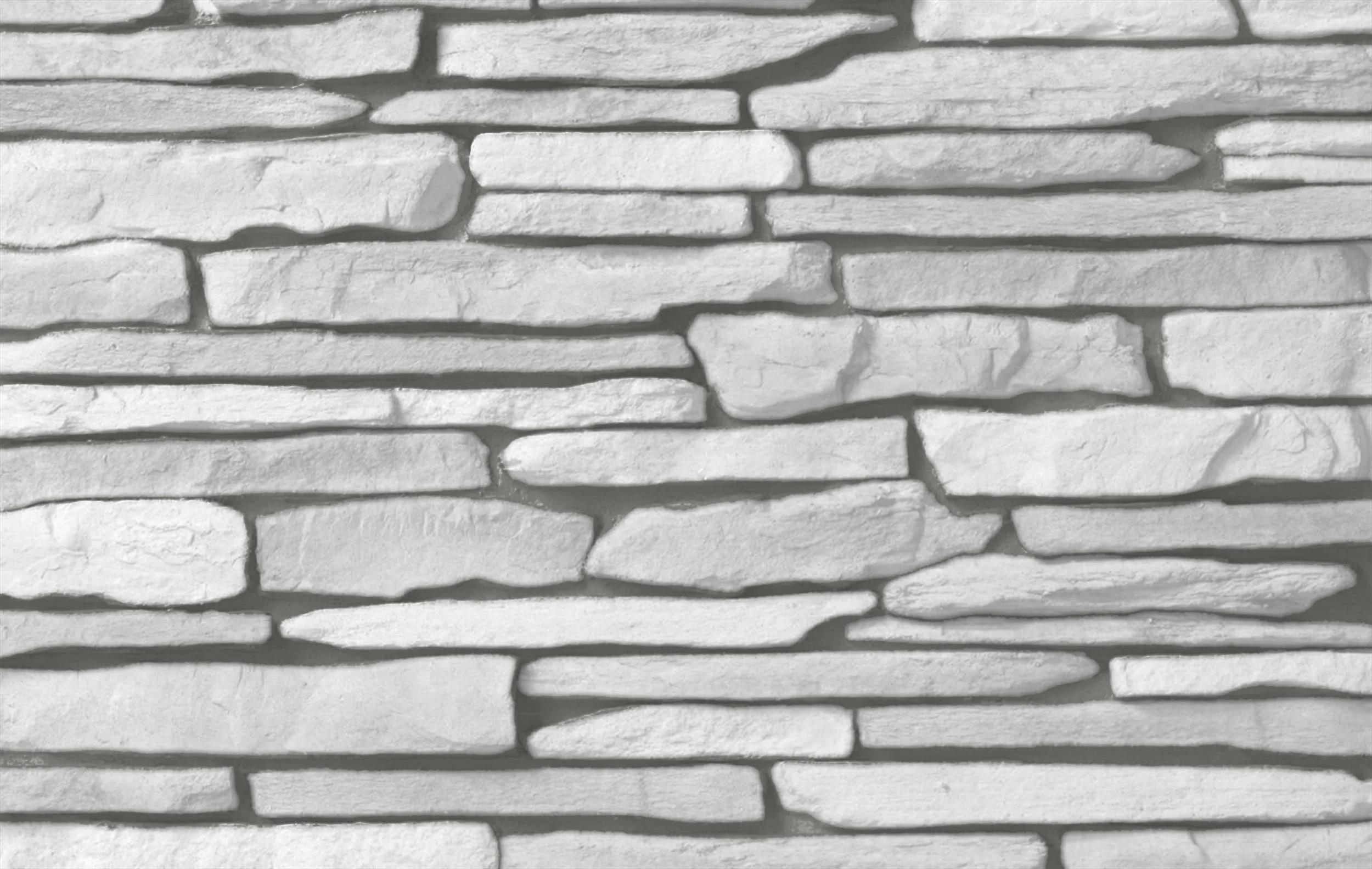 Ledgestone