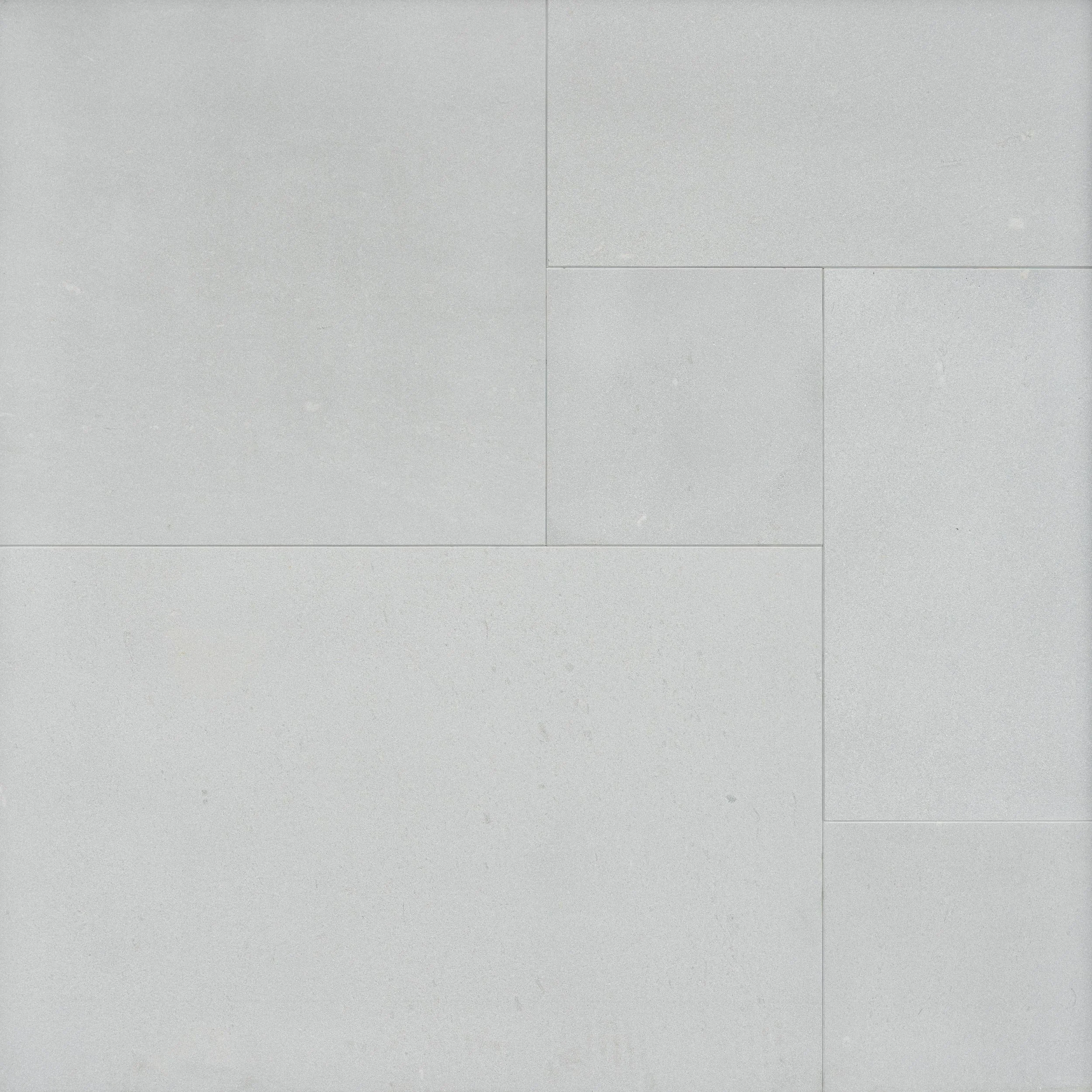 Arctic Limestone