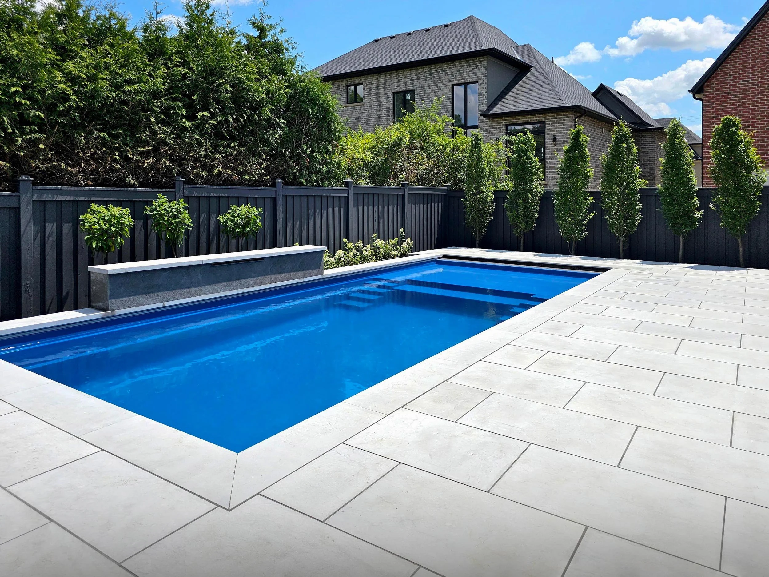 Arctic Limestone