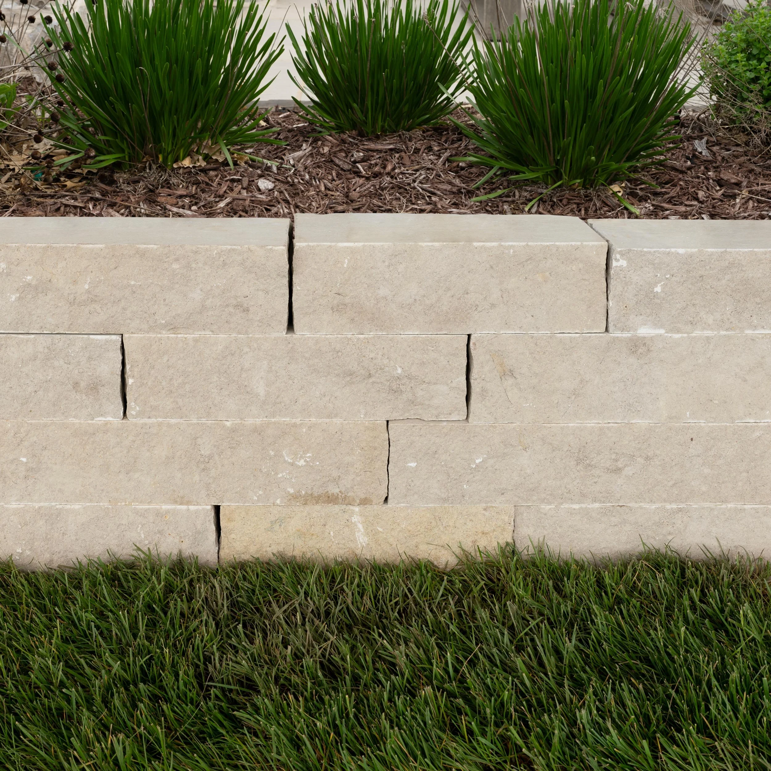 Shadow Grey - Drystack