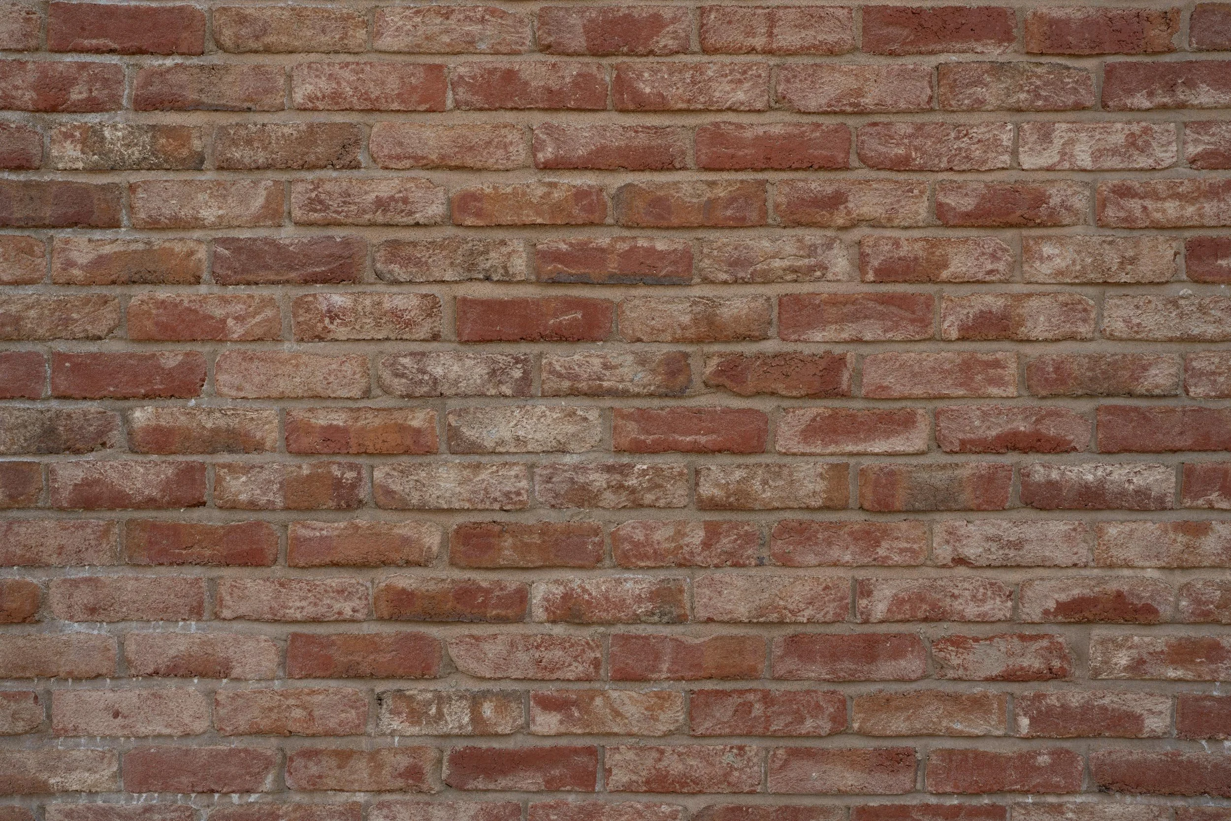 Old Carolina Brick Co - Georgetowne