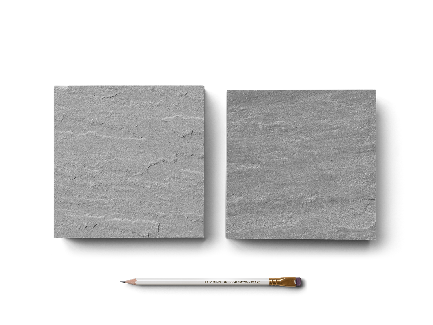 Floors, Paving &amp; Coping