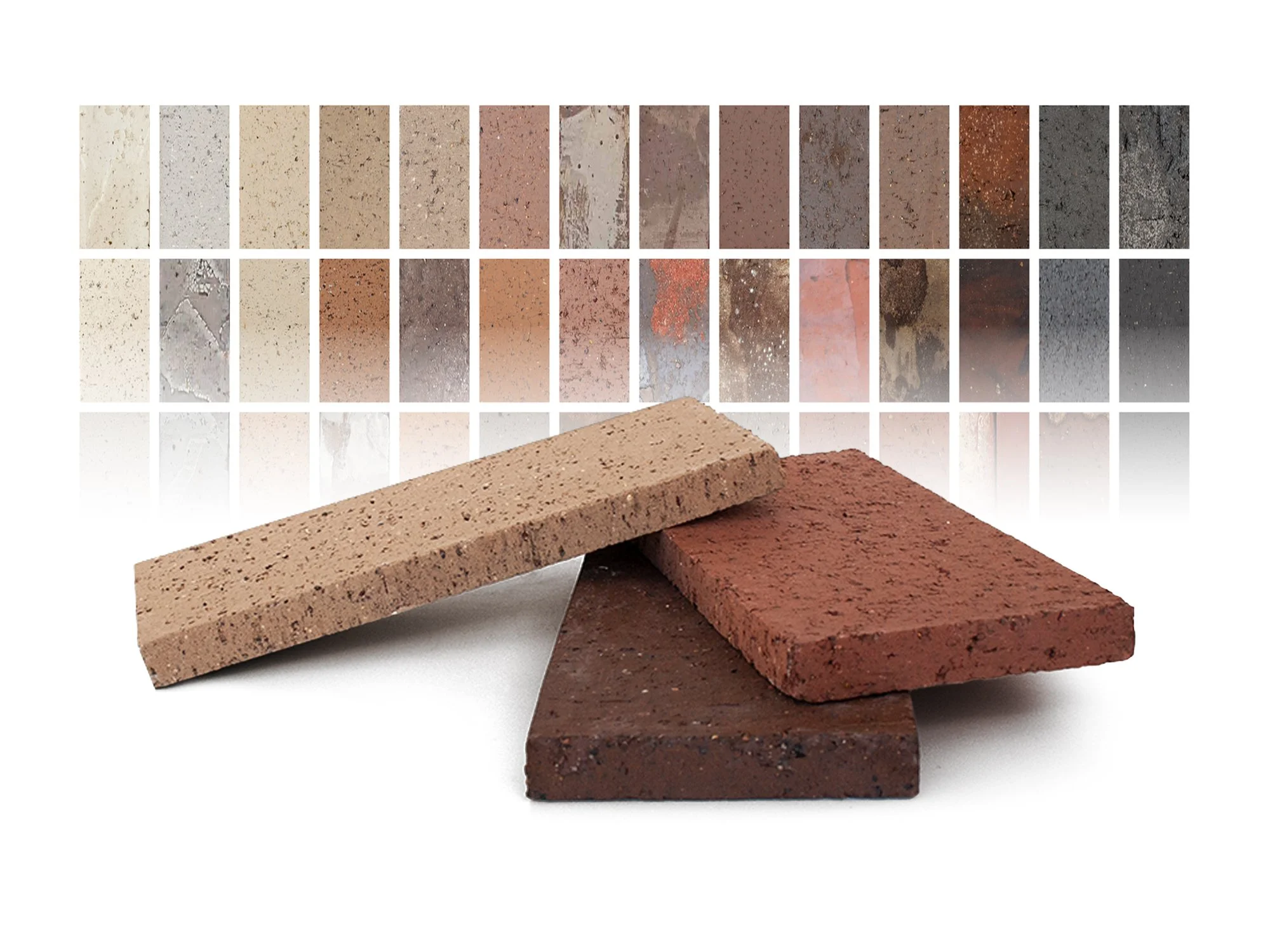 Interstate-Brick-Colors.jpg