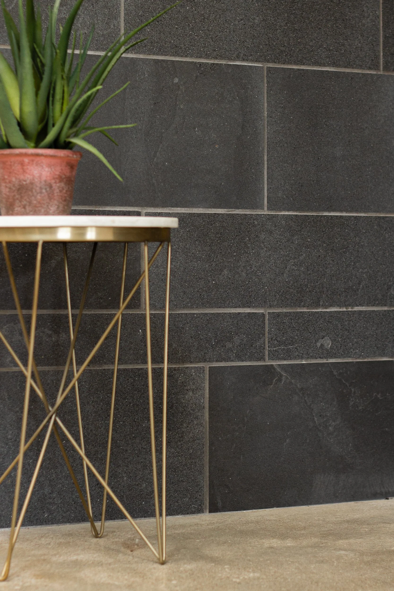 Alto - Wall Cladding
