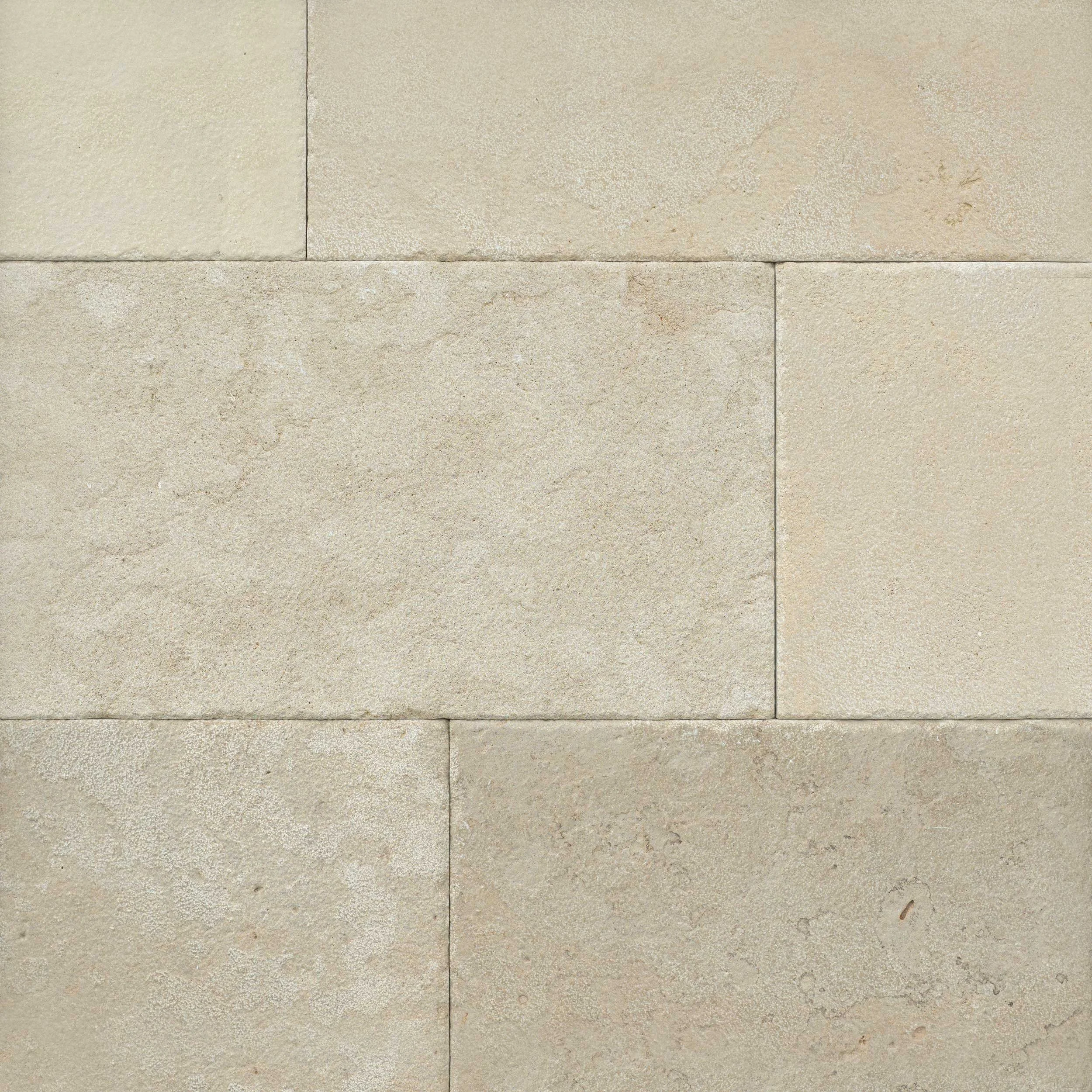 Alabaster Limestone