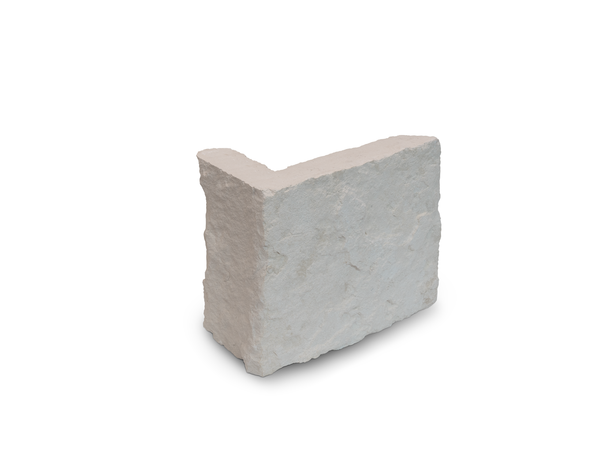 Briarcliff / Corners