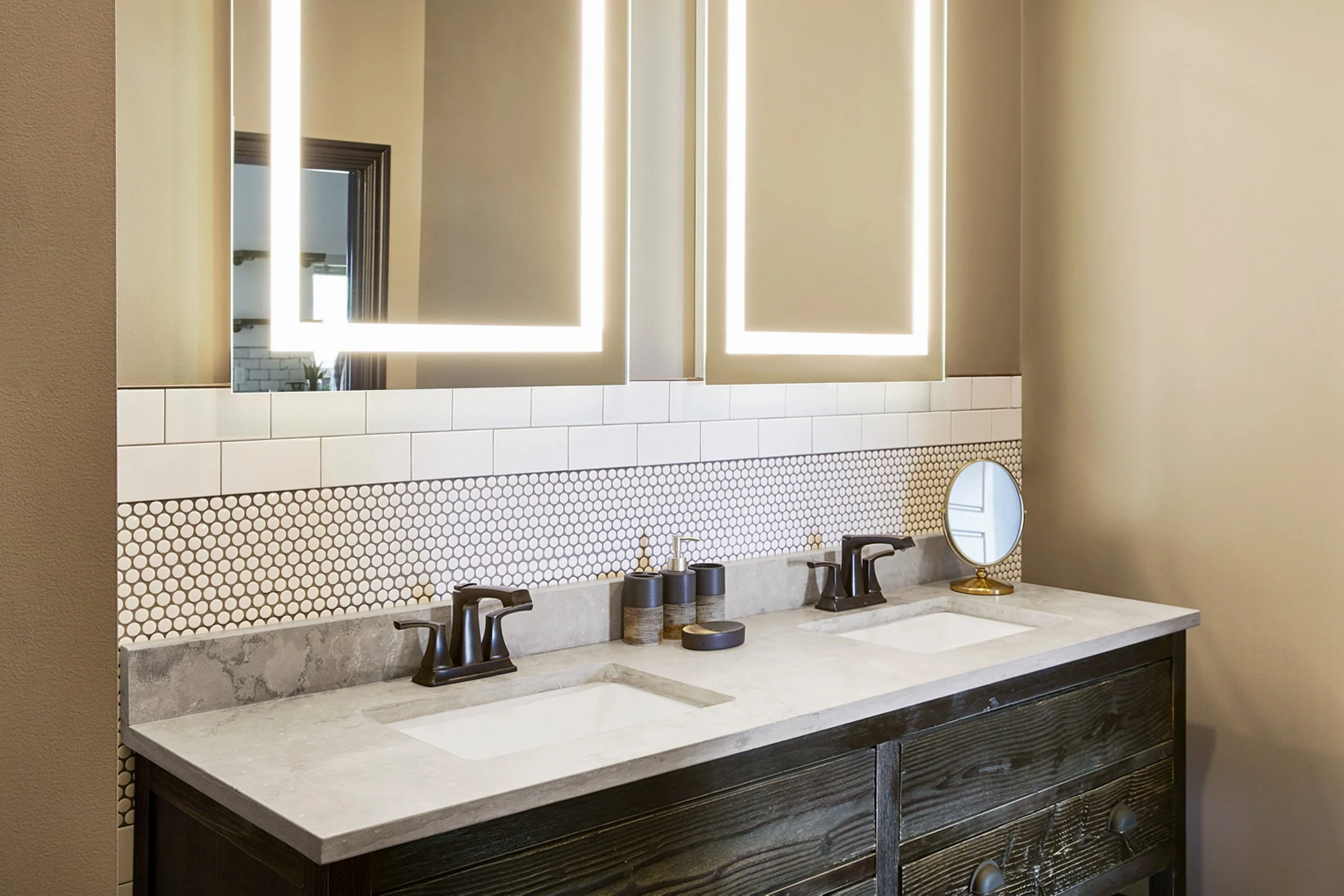 Pierreux Cross-Cut