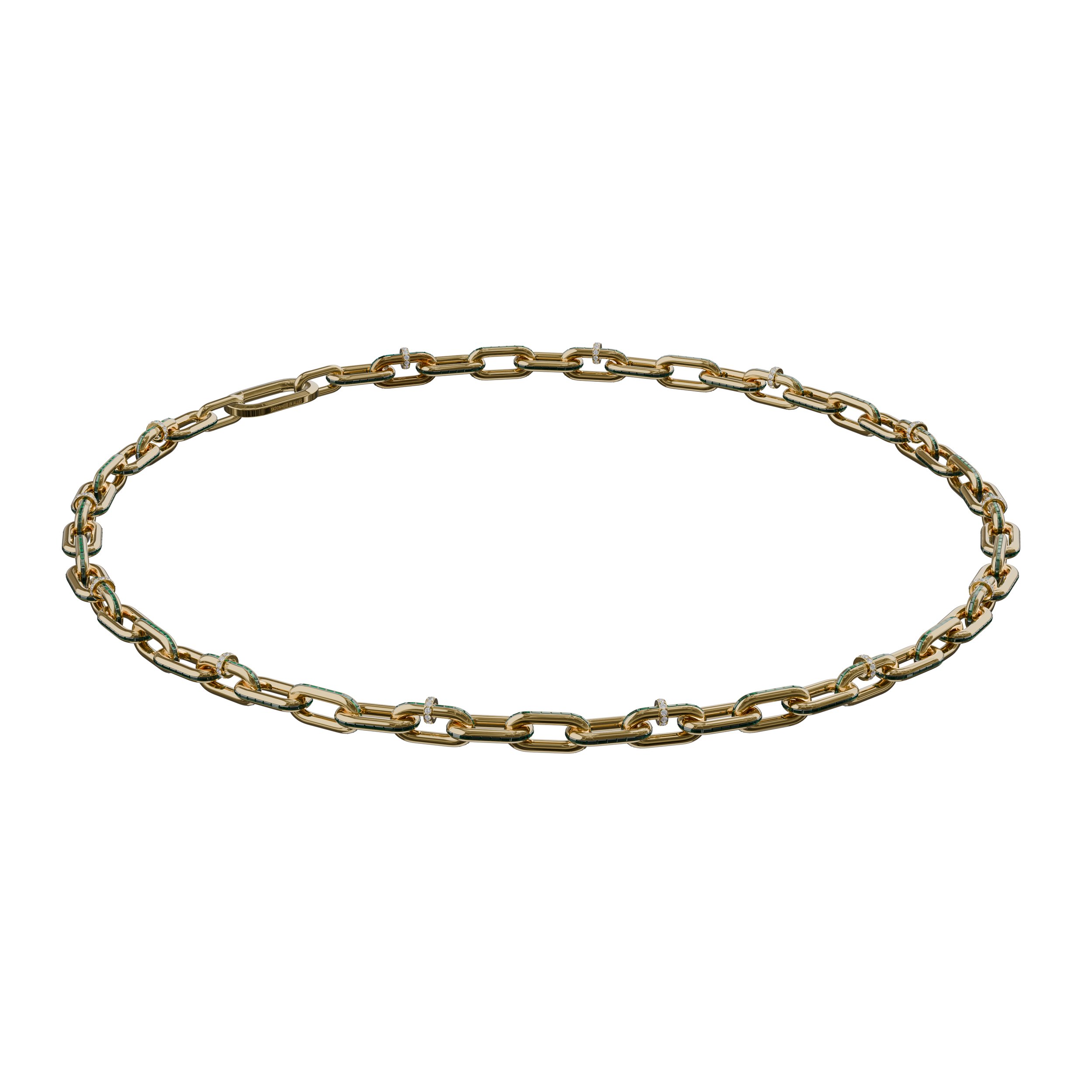 Necklace_Baguette_Front_WhiteBackground_01.jpg