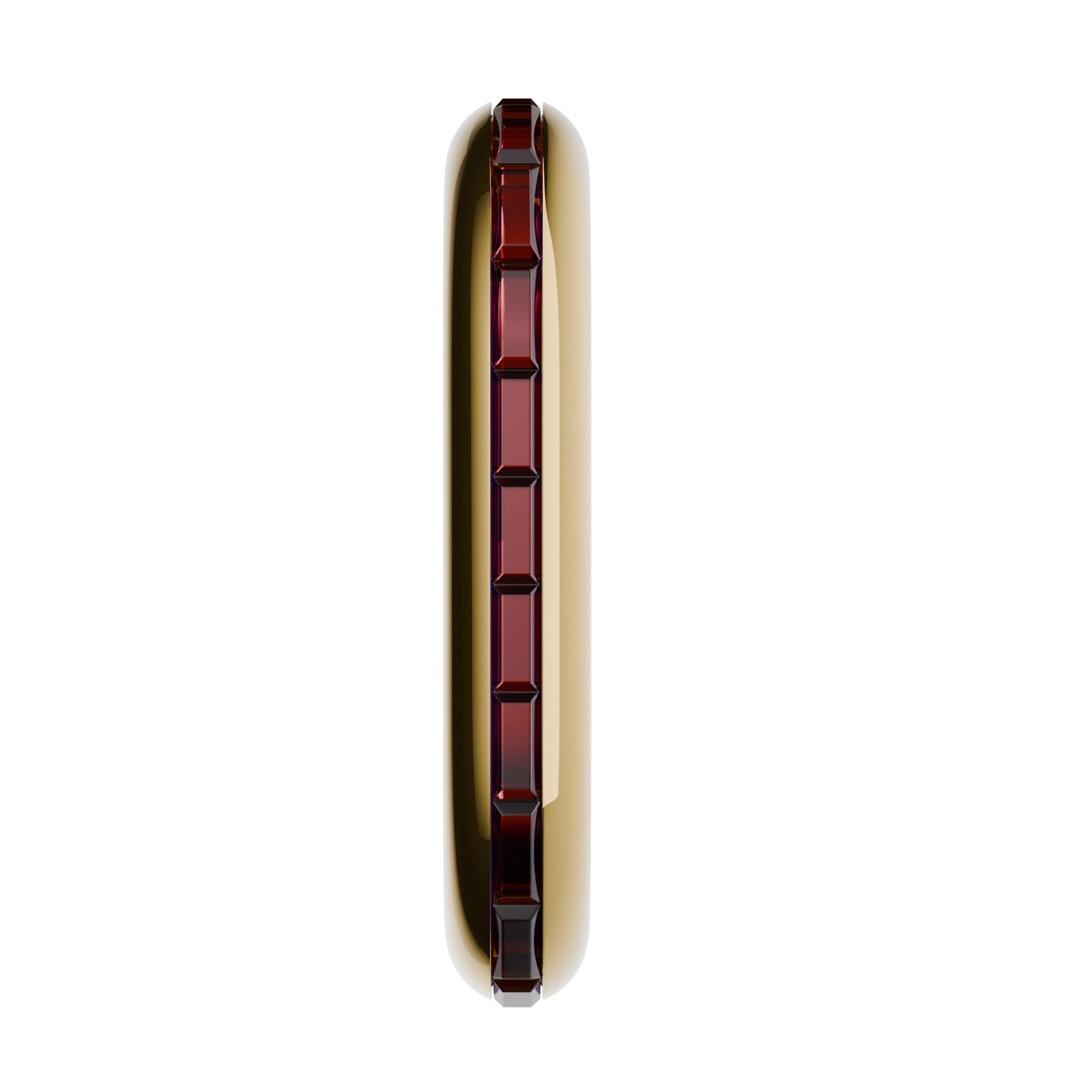 RUBY SIDEVIEW_WHITE BACKGROUND copy.jpg