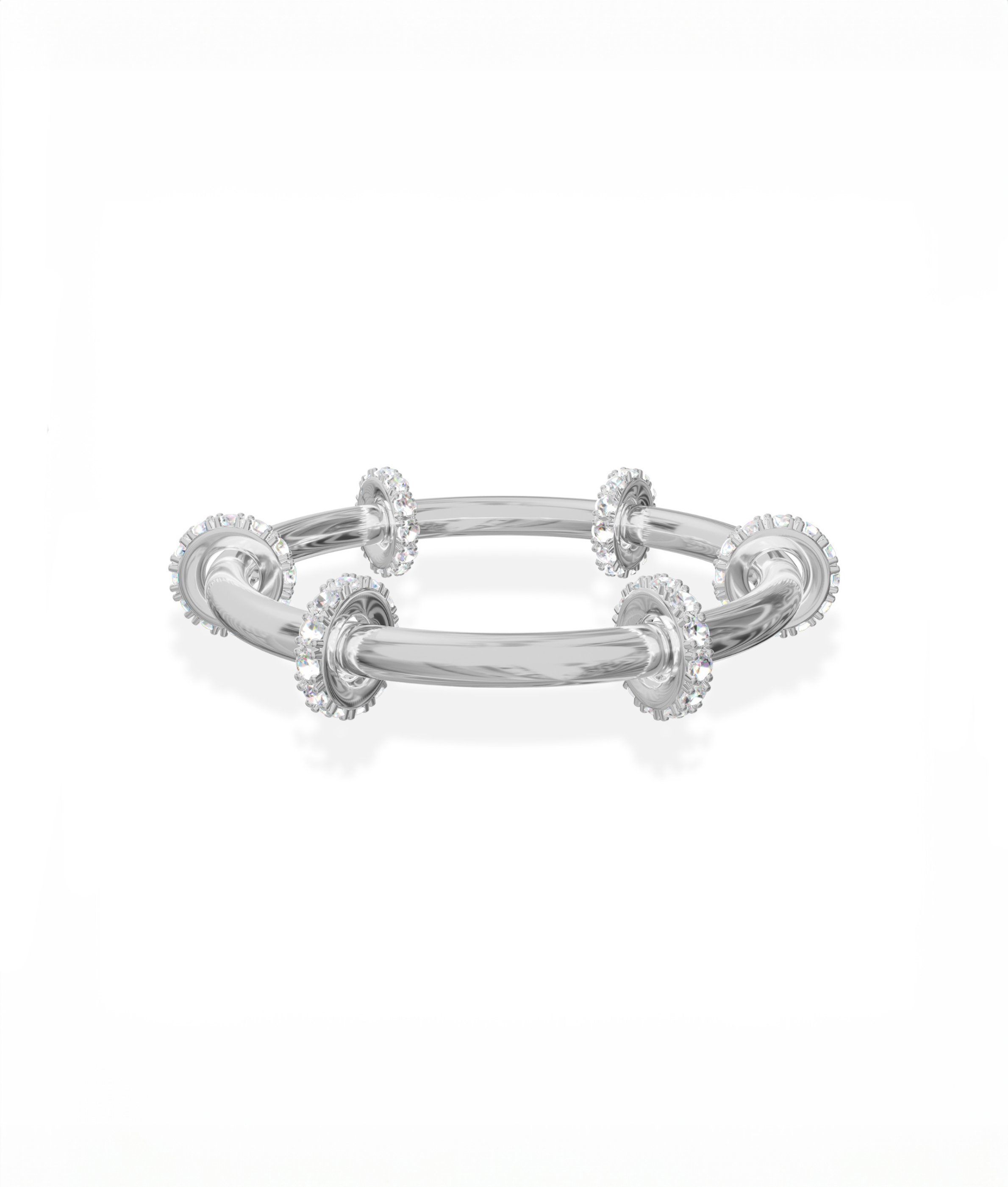 Roll Ring WG web 1.jpg
