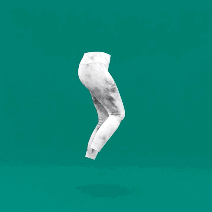 Nov-28-2023 15-24-13.gif