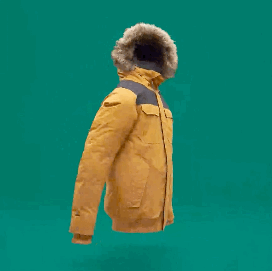 Nov-28-2023 15-05-25.gif