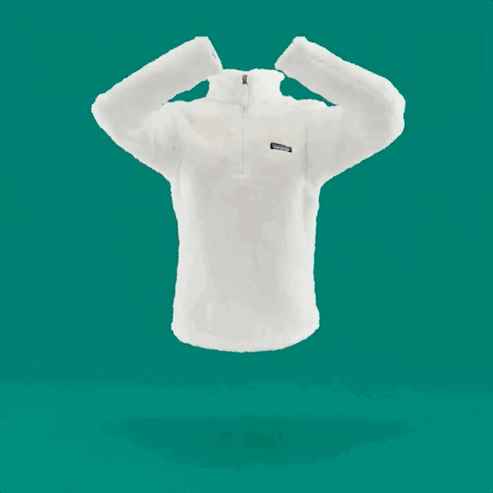 Nov-28-2023 15-18-58.gif
